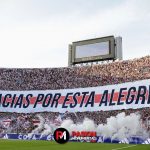 ¡Las mejores fotos de la victoria de River ante Gimnasia de La Plata en el Monumental!