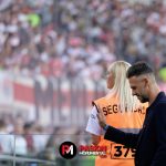 ¡Las mejores fotos de la victoria de River ante Gimnasia de La Plata en el Monumental!