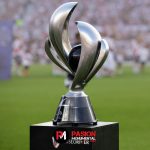 ¡Las mejores fotos de la victoria de River ante Gimnasia de La Plata en el Monumental!