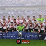¡Las mejores fotos de la victoria de River ante Gimnasia de La Plata en el Monumental!