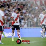 ¡Las mejores fotos de la victoria de River ante Gimnasia de La Plata en el Monumental!