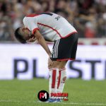 ¡Las mejores fotos de la victoria de River ante Gimnasia de La Plata en el Monumental!
