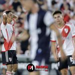 ¡Las mejores fotos de la victoria de River ante Gimnasia de La Plata en el Monumental!