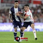 ¡Las mejores fotos de la victoria de River ante Gimnasia de La Plata en el Monumental!
