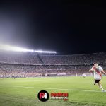 ¡Las mejores fotos de la victoria de River ante Gimnasia de La Plata en el Monumental!
