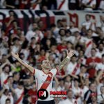 ¡Las mejores fotos de la victoria de River ante Gimnasia de La Plata en el Monumental!