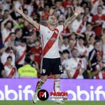 ¡Las mejores fotos de la victoria de River ante Gimnasia de La Plata en el Monumental!
