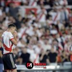 ¡Las mejores fotos de la victoria de River ante Gimnasia de La Plata en el Monumental!