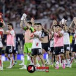 ¡Las mejores fotos de la victoria de River ante Gimnasia de La Plata en el Monumental!