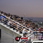 ¡Las mejores fotos del empate de la reserva de River ante San Lorenzo!