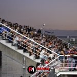 ¡Las mejores fotos del empate de la reserva de River ante San Lorenzo!