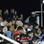 ¡Las mejores fotos del empate de la reserva de River ante San Lorenzo!