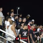 ¡Las mejores fotos del empate de la reserva de River ante San Lorenzo!