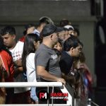 ¡Las mejores fotos del empate de la reserva de River ante San Lorenzo!