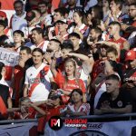 ¡Buscate en la victoria de River ante Gimnasia de La Plata en el Monumental!