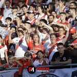 ¡Buscate en la victoria de River ante Gimnasia de La Plata en el Monumental!