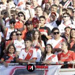 ¡Buscate en la victoria de River ante Gimnasia de La Plata en el Monumental!