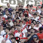 ¡Buscate en la victoria de River ante Gimnasia de La Plata en el Monumental!