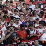 ¡Buscate en la victoria de River ante Gimnasia de La Plata en el Monumental!
