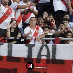 ¡Buscate en la victoria de River ante Gimnasia de La Plata en el Monumental!