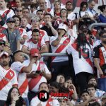 ¡Buscate en la victoria de River ante Gimnasia de La Plata en el Monumental!