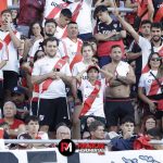 ¡Buscate en la victoria de River ante Gimnasia de La Plata en el Monumental!