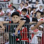 ¡Buscate en la victoria de River ante Gimnasia de La Plata en el Monumental!