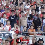¡Buscate en la victoria de River ante Gimnasia de La Plata en el Monumental!