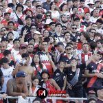 ¡Buscate en la victoria de River ante Gimnasia de La Plata en el Monumental!
