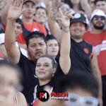 ¡Buscate en la victoria de River ante Gimnasia de La Plata en el Monumental!