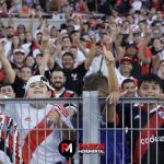 ¡Buscate en la victoria de River ante Gimnasia de La Plata en el Monumental!