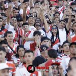 ¡Buscate en la victoria de River ante Gimnasia de La Plata en el Monumental!