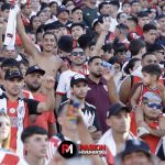 ¡Buscate en la victoria de River ante Gimnasia de La Plata en el Monumental!