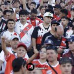¡Buscate en la victoria de River ante Gimnasia de La Plata en el Monumental!