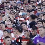 ¡Buscate en la victoria de River ante Gimnasia de La Plata en el Monumental!