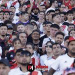 ¡Buscate en la victoria de River ante Gimnasia de La Plata en el Monumental!