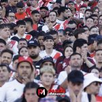 ¡Buscate en la victoria de River ante Gimnasia de La Plata en el Monumental!