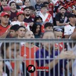 ¡Buscate en la victoria de River ante Gimnasia de La Plata en el Monumental!