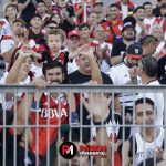 ¡Buscate en la victoria de River ante Gimnasia de La Plata en el Monumental!