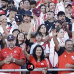 ¡Buscate en la victoria de River ante Gimnasia de La Plata en el Monumental!