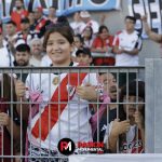 ¡Buscate en la victoria de River ante Gimnasia de La Plata en el Monumental!