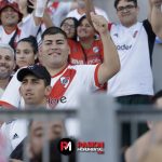 ¡Buscate en la victoria de River ante Gimnasia de La Plata en el Monumental!