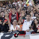 ¡Buscate en la victoria de River ante Gimnasia de La Plata en el Monumental!