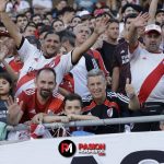 ¡Buscate en la victoria de River ante Gimnasia de La Plata en el Monumental!