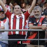 ¡Buscate en la victoria de River ante Gimnasia de La Plata en el Monumental!
