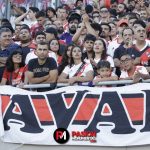 ¡Buscate en la victoria de River ante Gimnasia de La Plata en el Monumental!