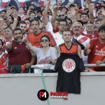 ¡Buscate en la victoria de River ante Gimnasia de La Plata en el Monumental!