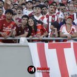 ¡Buscate en la victoria de River ante Gimnasia de La Plata en el Monumental!