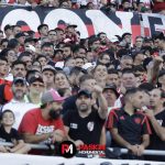 ¡Buscate en la victoria de River ante Gimnasia de La Plata en el Monumental!