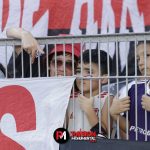 ¡Buscate en la victoria de River ante Gimnasia de La Plata en el Monumental!